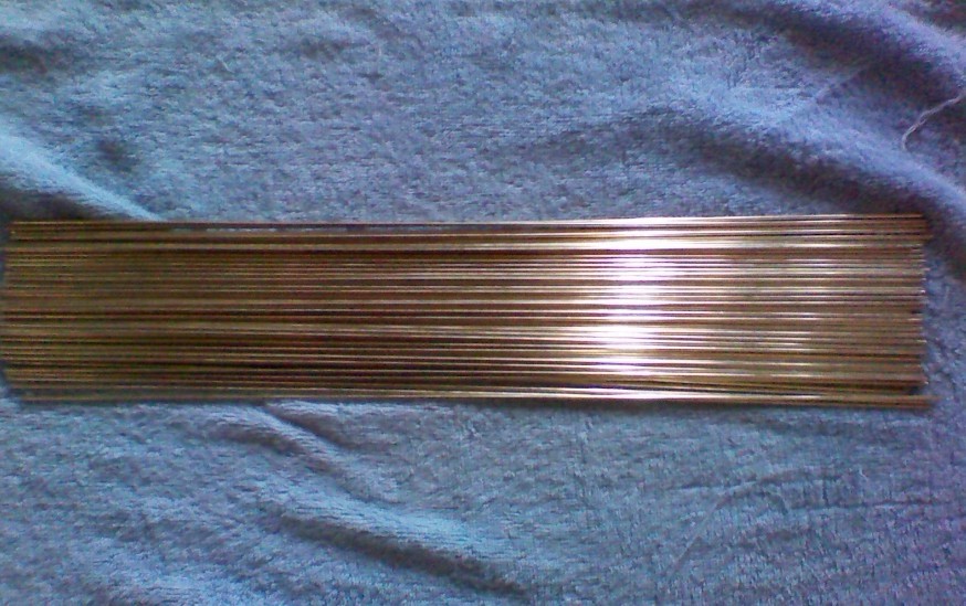 KMS-3ģߺz