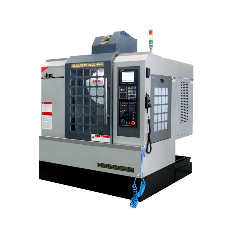 BMDT500@