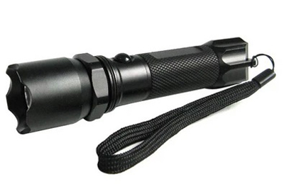 TX-8610(qing)l(wi)Ͳ