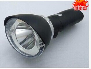 ๦܏(qing)JW7400