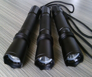 JW7622(qing)Ͳ