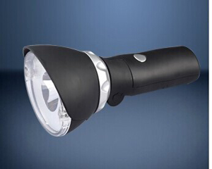 SOT505A๦ֳ֏(qing)⹤_SOT505AS