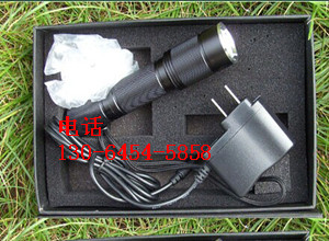 HBD705΢So(h)(qing)_HBD705
