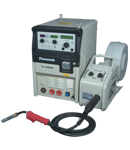 ɽºC(j)ˮºC(j)YD-350GRȫ(sh)CO2/MAGC(j)