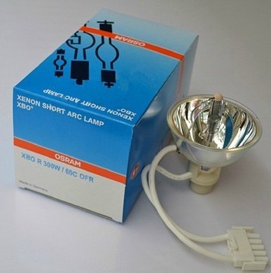 l(f)OSRAM300W믟ZǻRԴXBOR300W/60C