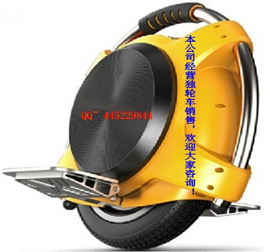 늄Ӫ݆܇Ҫʲôll˪݆܇݆܇u