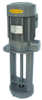 ACPs-ACP-180s/ACP180HFCs