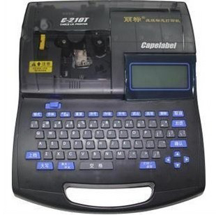 c-210t̖C˾̖C̖ܴ֙C