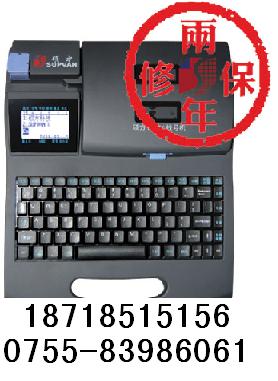 T̖CTP60iTP66iTP70TP76 TP80 TP86