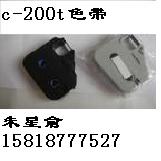 NTC-03Bk(TM-RC03Bk̖ӡ֙Cɫɫ