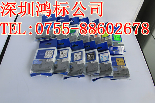 ֵܘ˜ʵַ˺DK-11201 DK-22210˺
