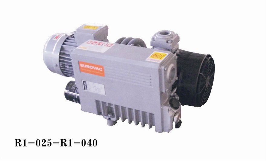 R1-040ձ