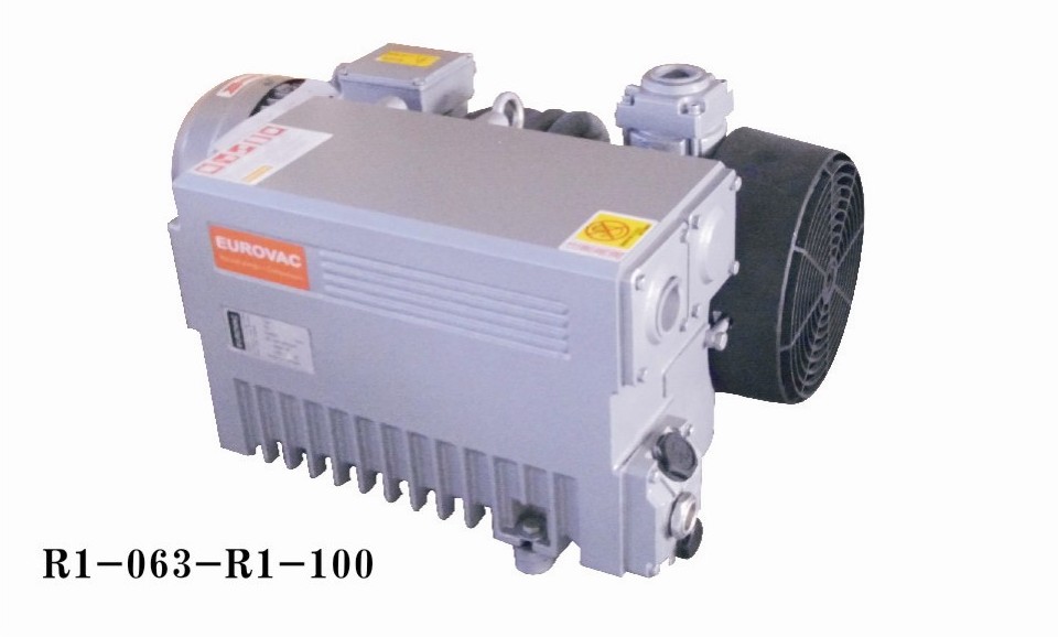 R1-100͝ձ