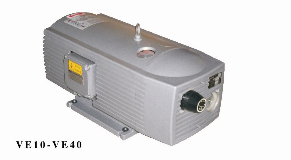 VE40ձ