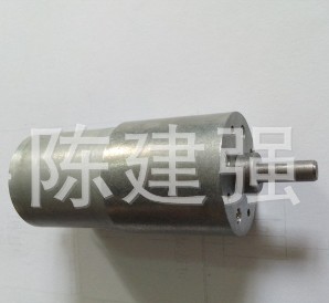 3p늙C