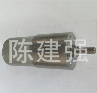 Č늙C