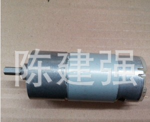 24p늙C