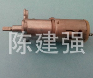 p늙C