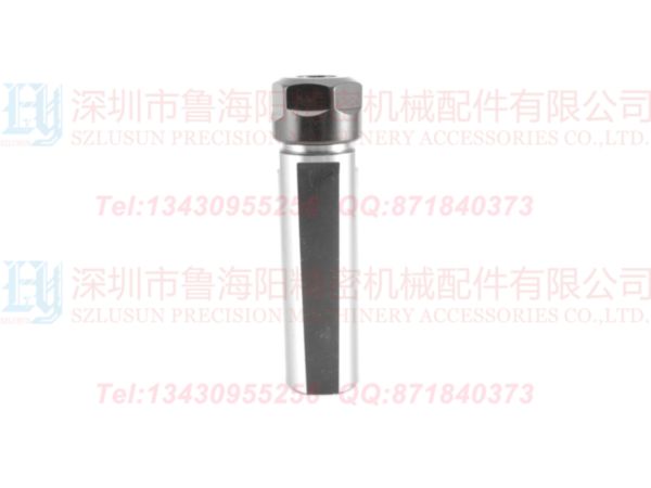 LU ͲALU SL25.4-ER16A-80܇LU