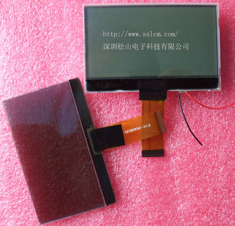 56ɽlcd@ʾ|lcd@ʾb֪ô