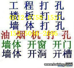 K݌I׹˾NС̿׵ȵ