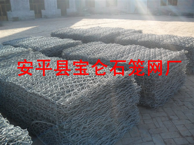 ʯ\W(wng)\ʯ\W(wng)ʯ\W(wng)