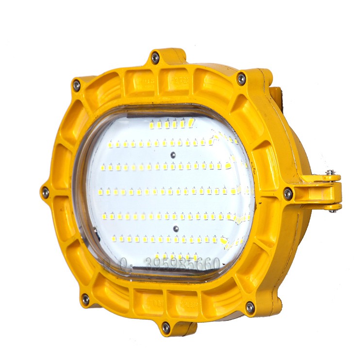 Ȉⷺ, BFC8120bʽ