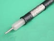 |SYV-75-5 r SYV-75-3r