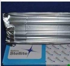 Stellite 6l