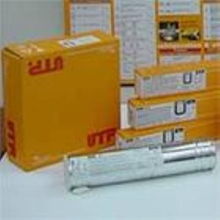 UTP 613 KBl