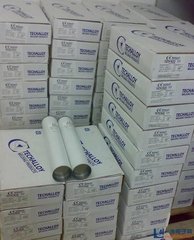 Techalloy 430P䓺z