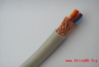 pg|FORRS485`h