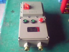 BQD53ϵз늴(dng)