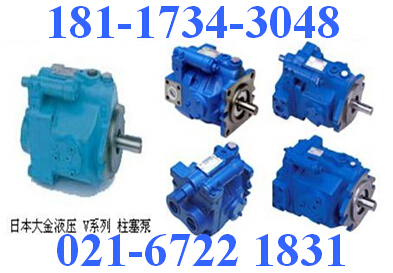V15A1RX-95,V8A1RX-20ձDAIKIN/ͱ
