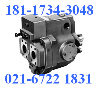A37-F-R-01-H-K-32,A37-F-R-01-C-K-32׃