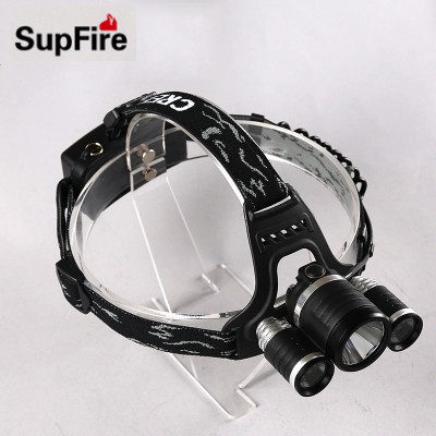 T6^ HL33(qing)10W ҹ~Vg(sh)^