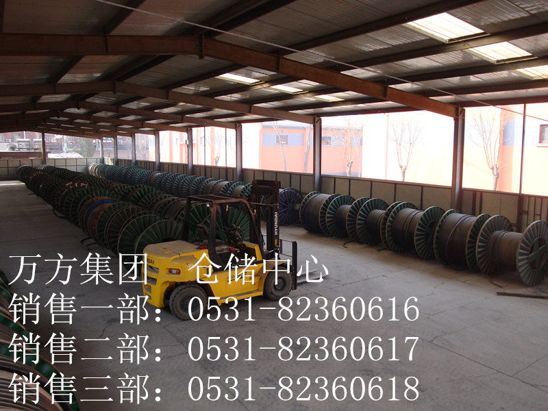 sZRYJV5*16|35Ԫ/,sɇ(bio)|F(xin)؛