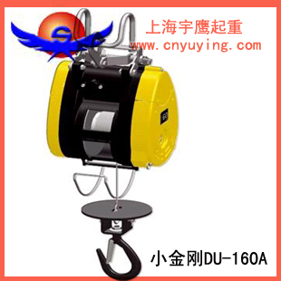 _(ti)С늄(dng)J-DU-180AС늄(dng)J-ȫ