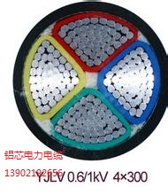 YJLV43Xо䓽z䓎zb|,С؈|