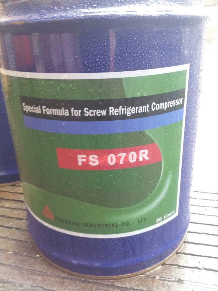 ʢFS150R