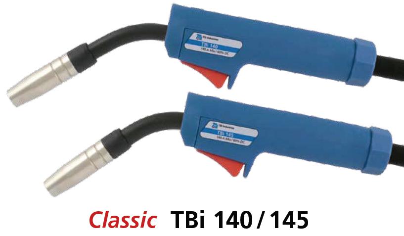 TBI 140/145 ֹ