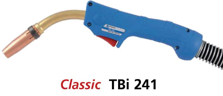 TBI 241 ֹ