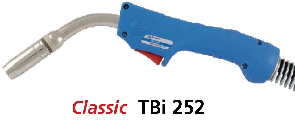 TBI 252ֹ