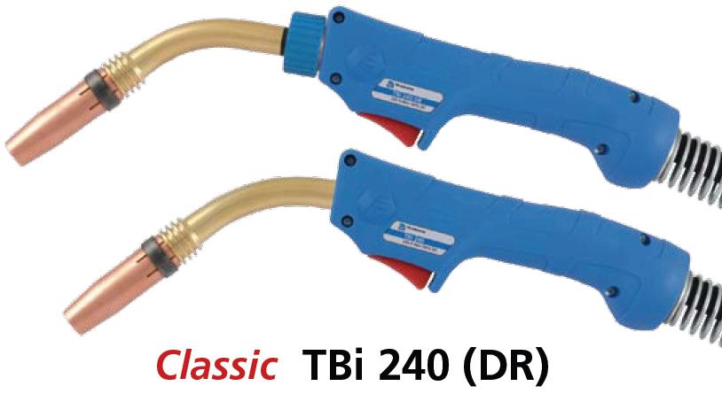 TBI 240DRֹ