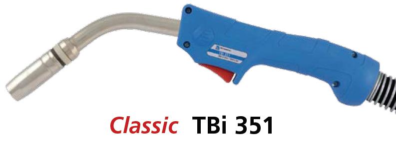 TBI 351ֹ