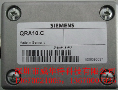 SIEMENSTQRA10M.C ̽yȼC