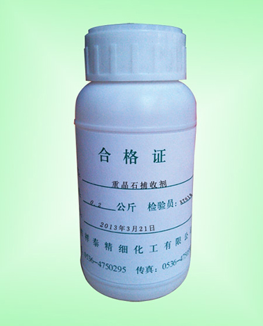 Մa(chn)S