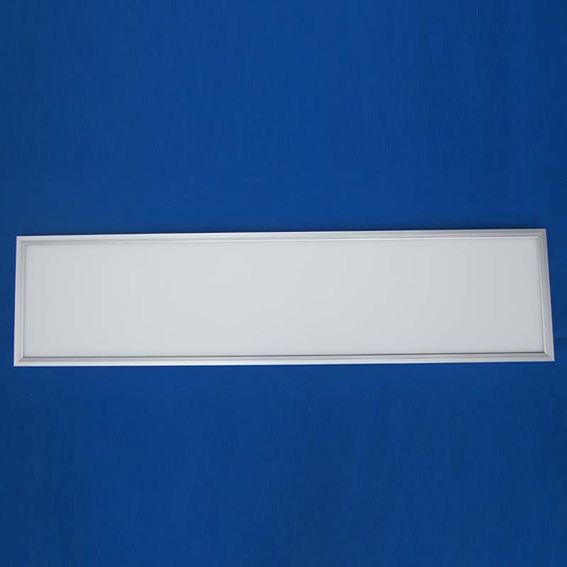 I(y)a(chn)LED1200*300