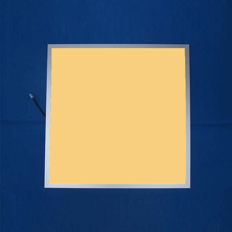 LED{ɫ