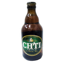 ơƱơl